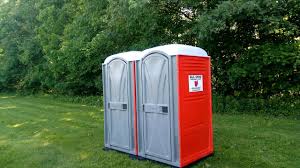 Best Standard Portable Toilet Rental  in Kenedy, TX
