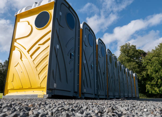 Best Portable Toilets for Parks and Recreation Areas  in Kenedy, TX