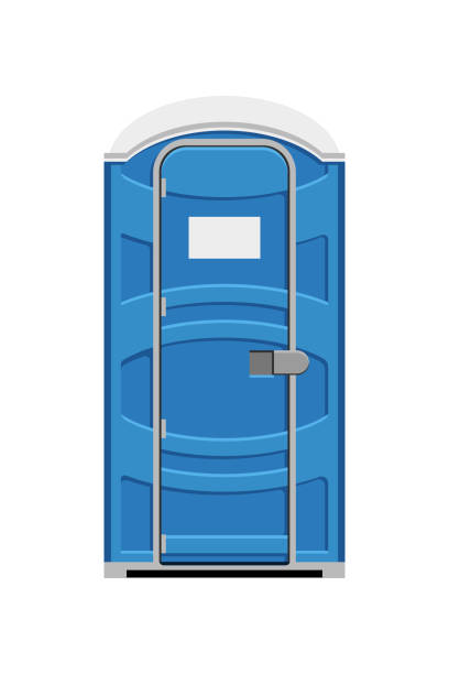 Best Portable Restroom for Sporting Events  in Kenedy, TX
